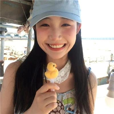 冷水