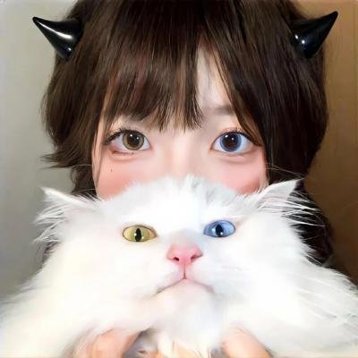 哈姆莱特