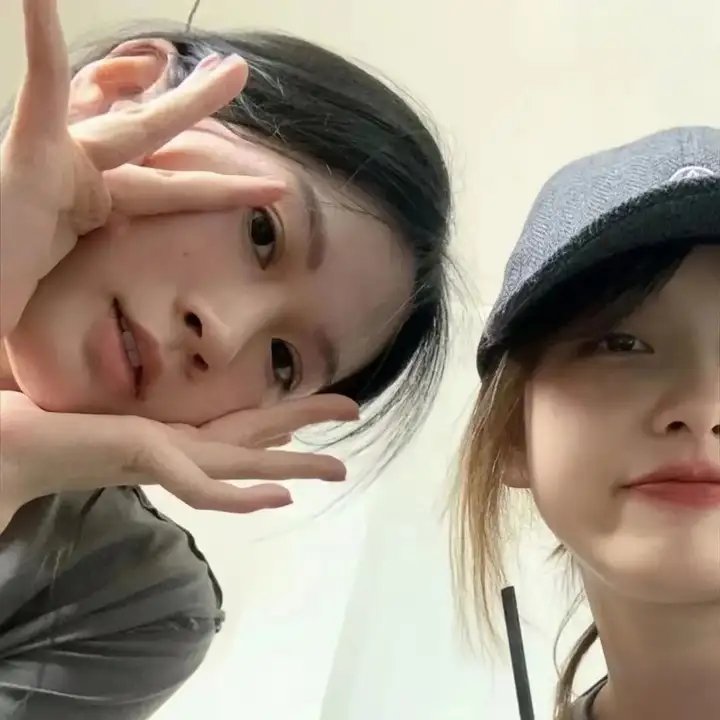 权力的游戏