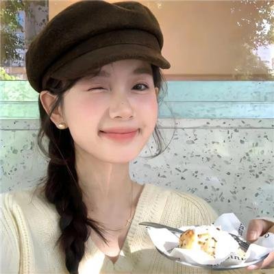 电视拍手者