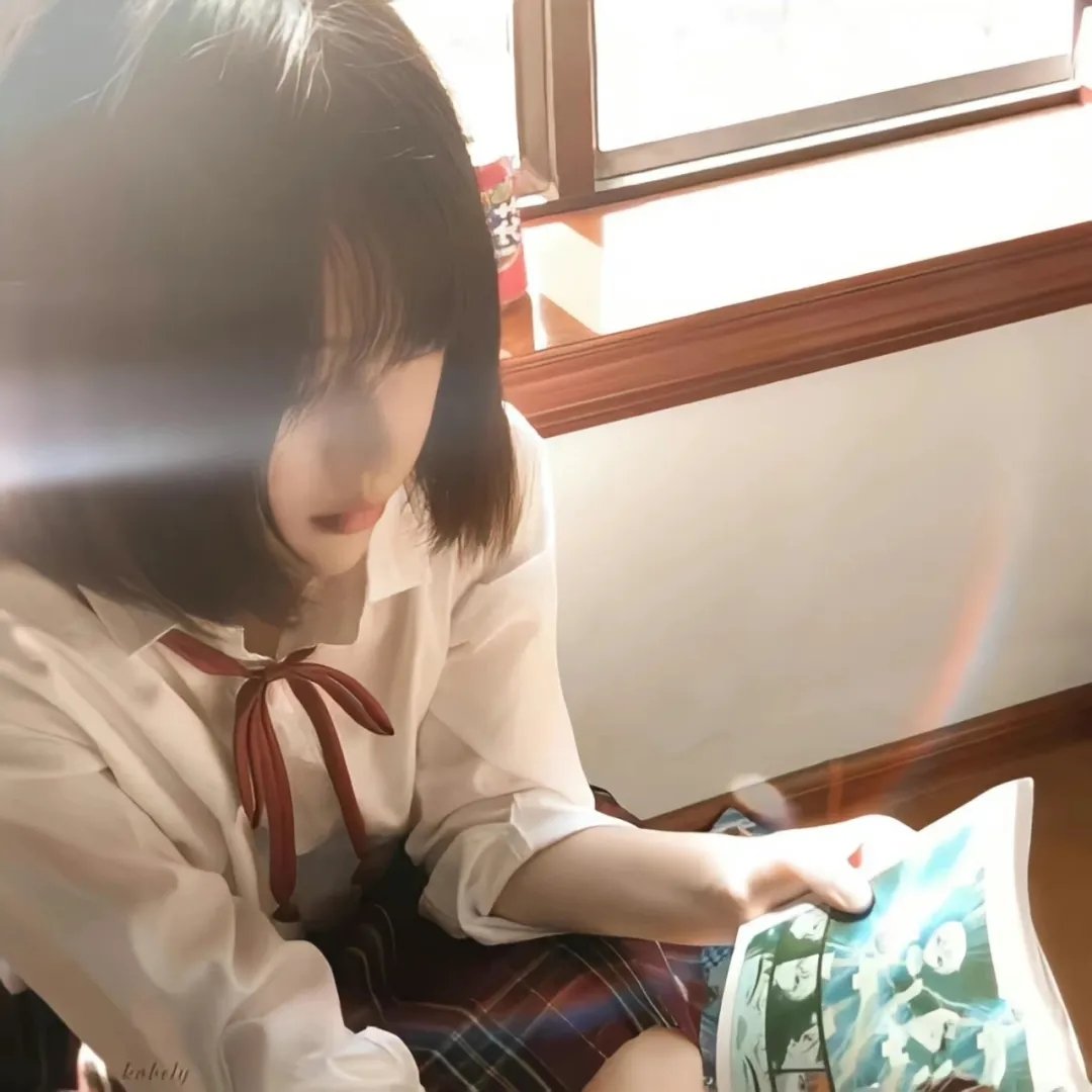 侠客行不通