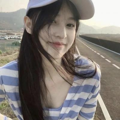 露西亚之后