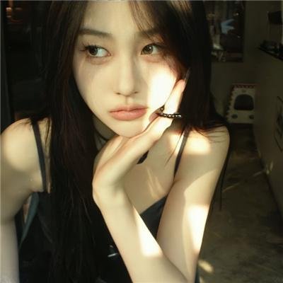 老闺蜜