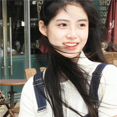 诗人的爱