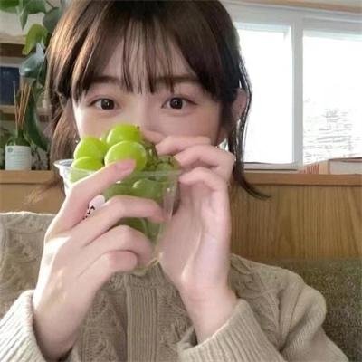 风雨俏冤家