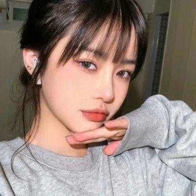 维京传奇第三季