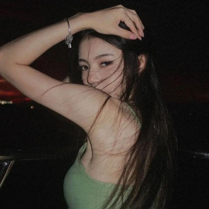夏夜追风