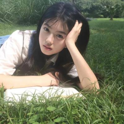 炊事班的故事2