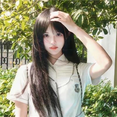 德黑兰人间传奇