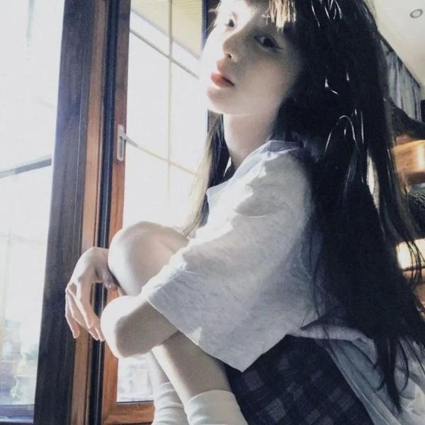家有儿女初长成