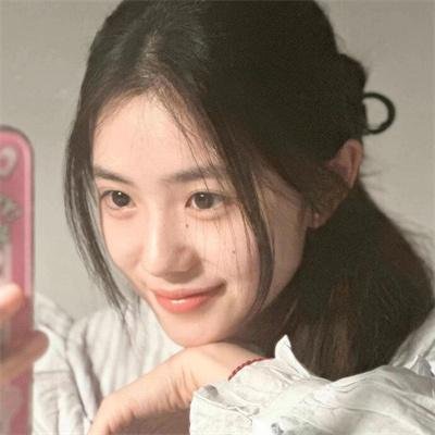 绝情姐妹