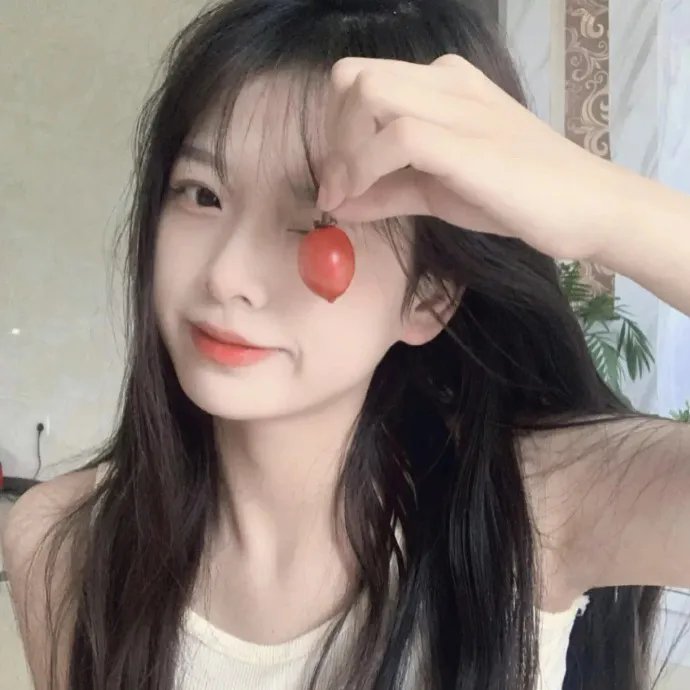 狐门秘事第二季