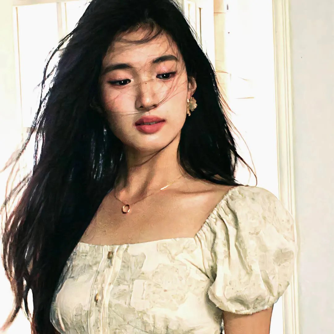 柯南奥布莱恩永不止步