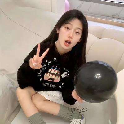 可爱的中国2019