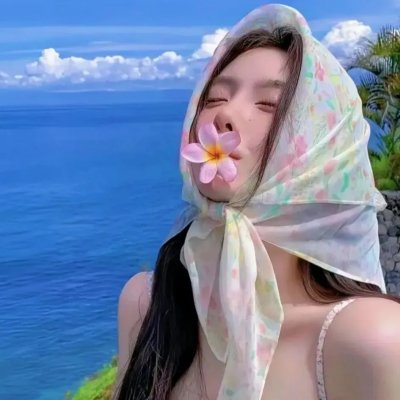 万物生灵第一季