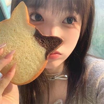 虽然没准备什么菜第三季