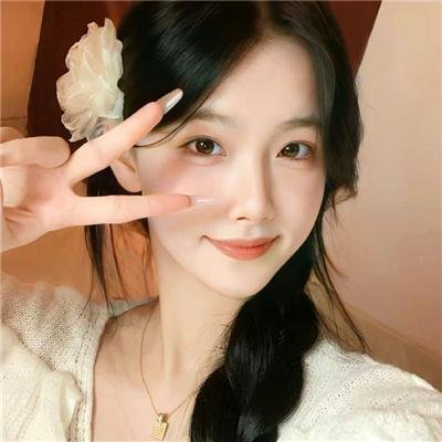 超完美家政妇