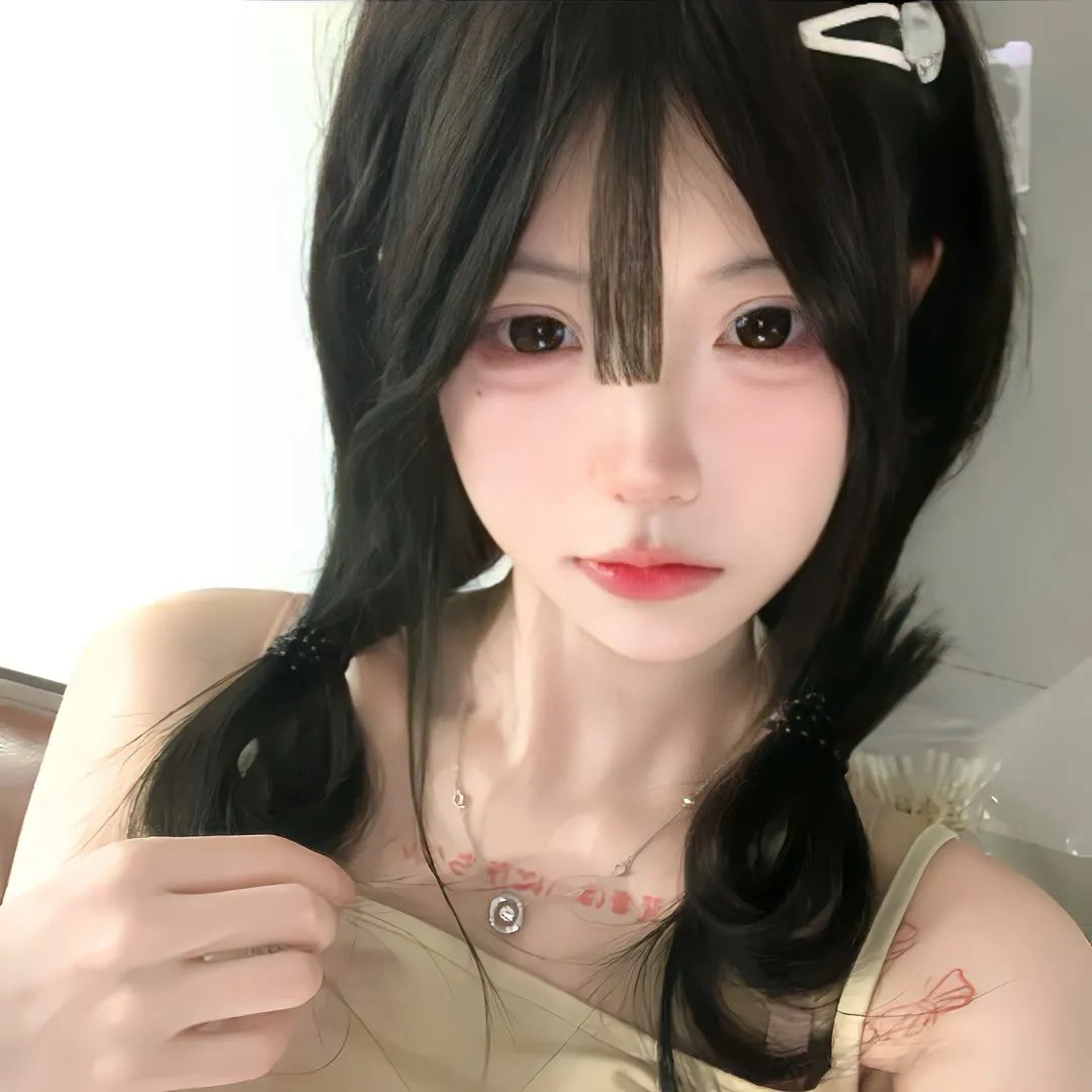 万渣朝凰第三季