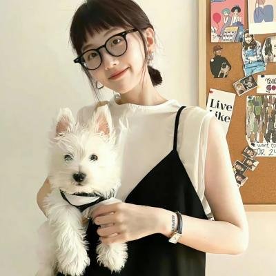 爱你九周半2