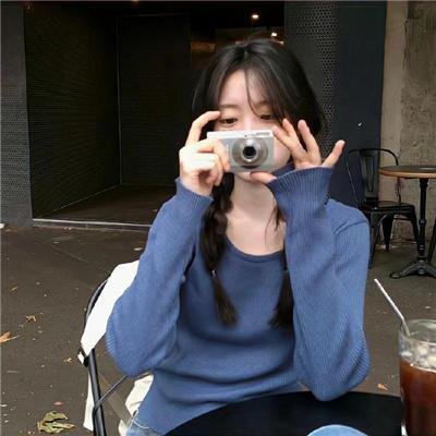 结婚吧，我会更爱你