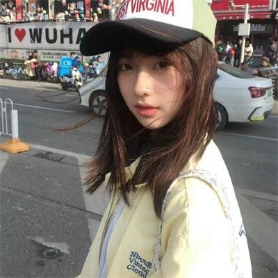 初恋日记粤语