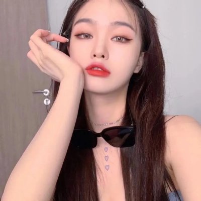死刑犯女人的船